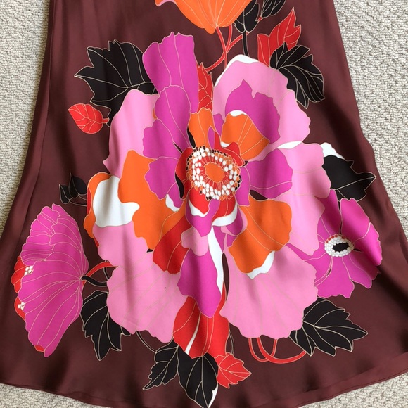 DRESS - Picture 2 of 4